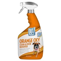 Petcare complete oxy for sale  Delivered anywhere in USA 