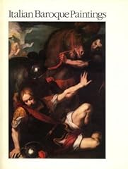 Italian baroque paintings for sale  Delivered anywhere in USA 