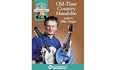Old time country for sale  Delivered anywhere in USA 