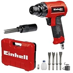 Einhell druckluft meisselhamme gebraucht kaufen  Wird an jeden Ort in Deutschland