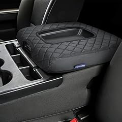 Issyauto center console for sale  Delivered anywhere in USA 