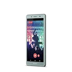 Sony xperia xz2 usato  Spedito ovunque in Italia 