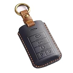 Hontumax genuine leather for sale  Delivered anywhere in USA 