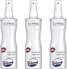 Clynol xtra strong gebraucht kaufen  Wird an jeden Ort in Deutschland