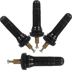 4pcs tpms valve for sale  Delivered anywhere in UK