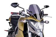 cb1000r fourche d'occasion cb1000r fourche d'occasion Livré partout en France