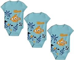 Baby boys bodysuits for sale  Delivered anywhere in UK