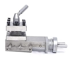 Lyniceshop lathe tool for sale  Delivered anywhere in USA 
