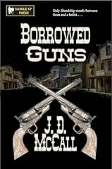 Borrowed guns for sale  Delivered anywhere in USA 