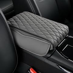 Einesin center console for sale  Delivered anywhere in USA 