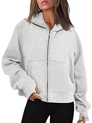 Automet womens oversized for sale  Delivered anywhere in USA 