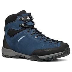 Scarpa mojito hike for sale  Delivered anywhere in UK