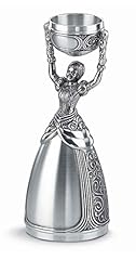 Artina bridal cup for sale  Delivered anywhere in USA 