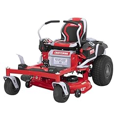 Craftsman 56v max for sale  Delivered anywhere in USA 