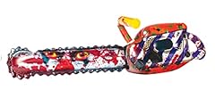 Killer clown inflatable for sale  Delivered anywhere in USA 