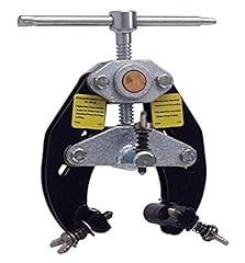 Sumner pipe clamp for sale  Delivered anywhere in USA 