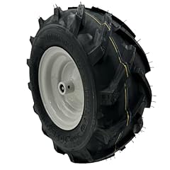 13x5 tractor wheel for sale  Delivered anywhere in USA 