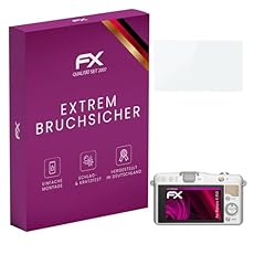 Atfolix glasfolie kompatibel gebraucht kaufen  Wird an jeden Ort in Deutschland