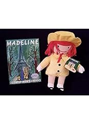 Homes madeline plush for sale  Delivered anywhere in USA 