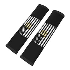 Bdvbdj flag harvey for sale  Delivered anywhere in USA 
