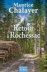 Retour rochessac d'occasion  Livré partout en France