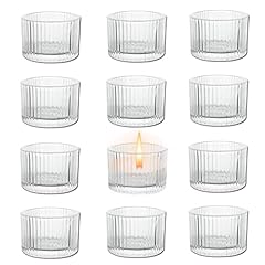 Tea light candle for sale  Delivered anywhere in UK