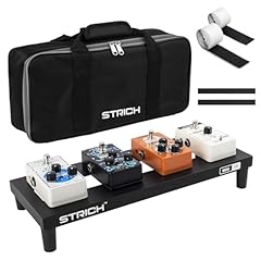 Strich guitar pedal for sale  Delivered anywhere in USA 