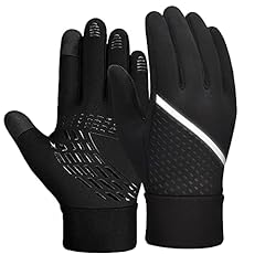 Obovo kids gloves for sale  Delivered anywhere in UK