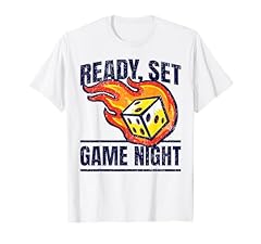 Game night host for sale  Delivered anywhere in USA 