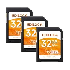Uhs 32gb card for sale  Delivered anywhere in USA 