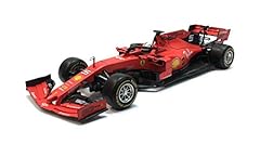 Bburago scuderia ferrari gebraucht kaufen  Wird an jeden Ort in Deutschland