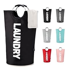 Caroeas 90l collapsible for sale  Delivered anywhere in UK