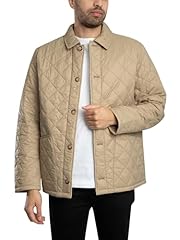 Barbour men tyne for sale  Delivered anywhere in USA 