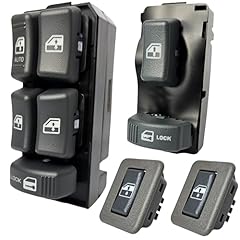Switchdoctor window switch for sale  Delivered anywhere in USA 