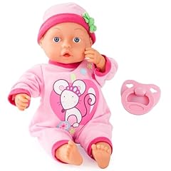 Bayer first words for sale  Delivered anywhere in USA 