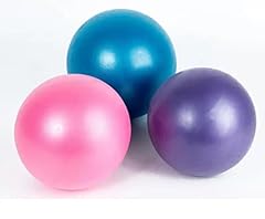 Exercise pilates ball for sale  Delivered anywhere in USA 