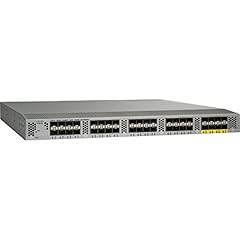 Cisco nexus 2232pp for sale  Delivered anywhere in USA 