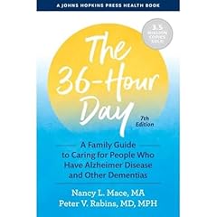 Hour day family for sale  Delivered anywhere in USA 