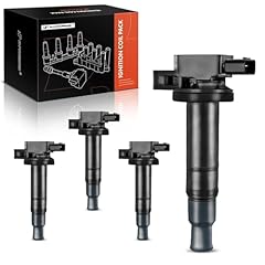 Premium 4pcs ignition for sale  Delivered anywhere in USA 