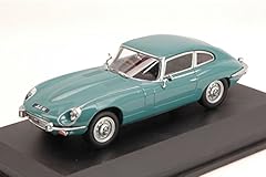Jaguar type v12 d'occasion  Livré partout en France