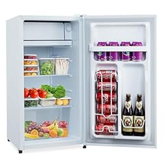 Euker 3.2 cu. for sale  Delivered anywhere in USA 