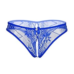 Teptdirio strings lace for sale  Delivered anywhere in UK