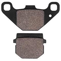 Yerbay brake pads for sale  Delivered anywhere in UK