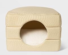 Cat bed pet for sale  Delivered anywhere in USA 