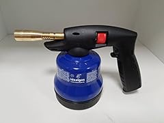 Idealgas lampe souder d'occasion  Livré partout en France