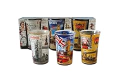 Set london scene for sale  Delivered anywhere in UK