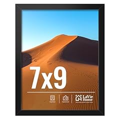 Lavie home 7x9 for sale  Delivered anywhere in USA 