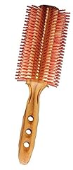Park 60g1 curl usato  Spedito ovunque in Italia 