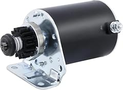 16teeth starter 5742 for sale  Delivered anywhere in USA 