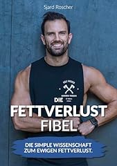 Fettverlust fibel simple gebraucht kaufen  Wird an jeden Ort in Deutschland